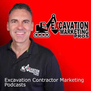 The Full Guide How To Market Your Excavation & Septic Contractor Services Online