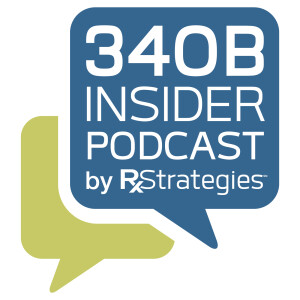 The 340B Insider Podcast