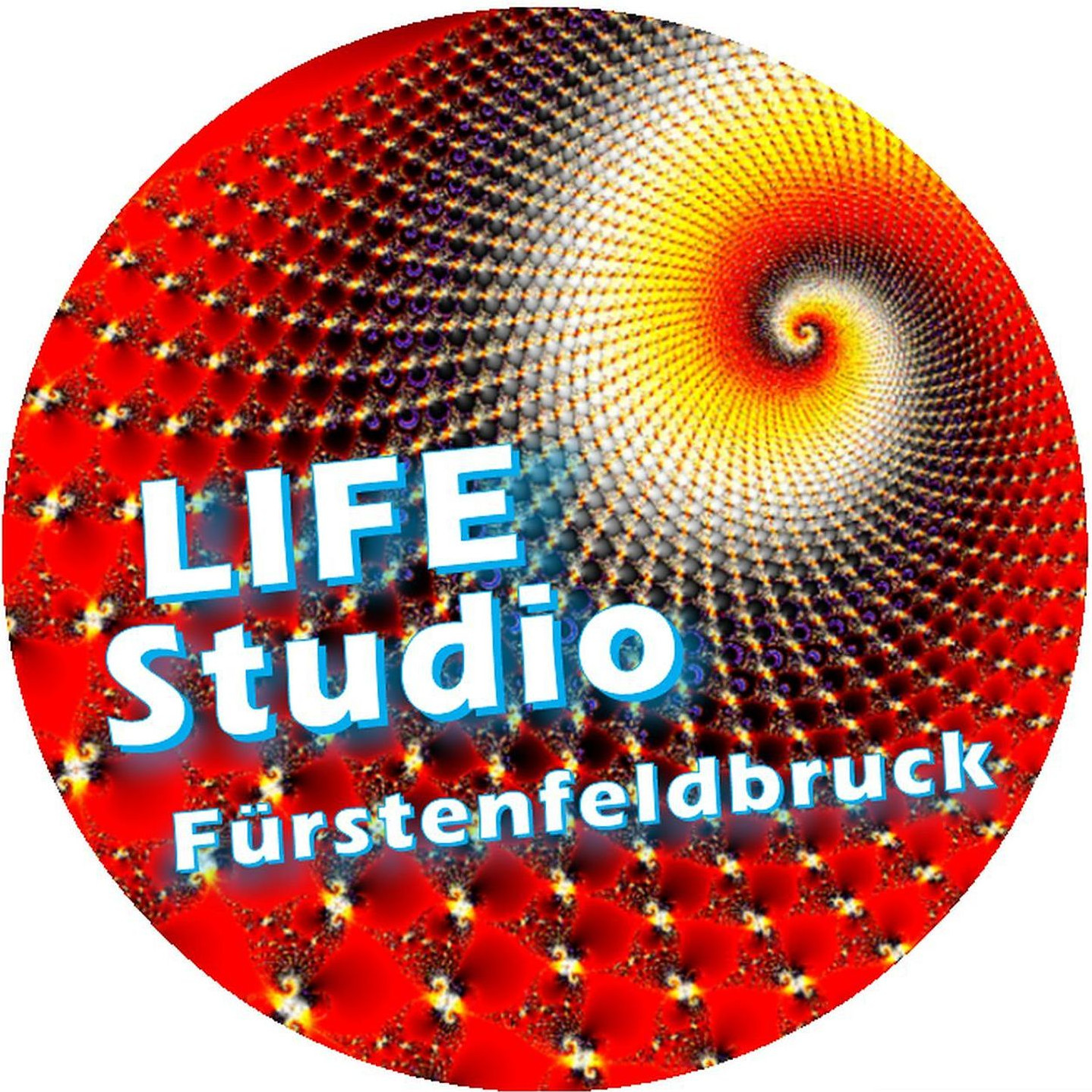 Livestream Logo