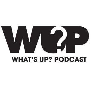 Sky-Watcher What’s Up? Podcast