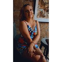 Holly’Chantelle Rumbelow