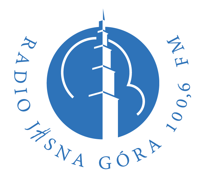 profile logo