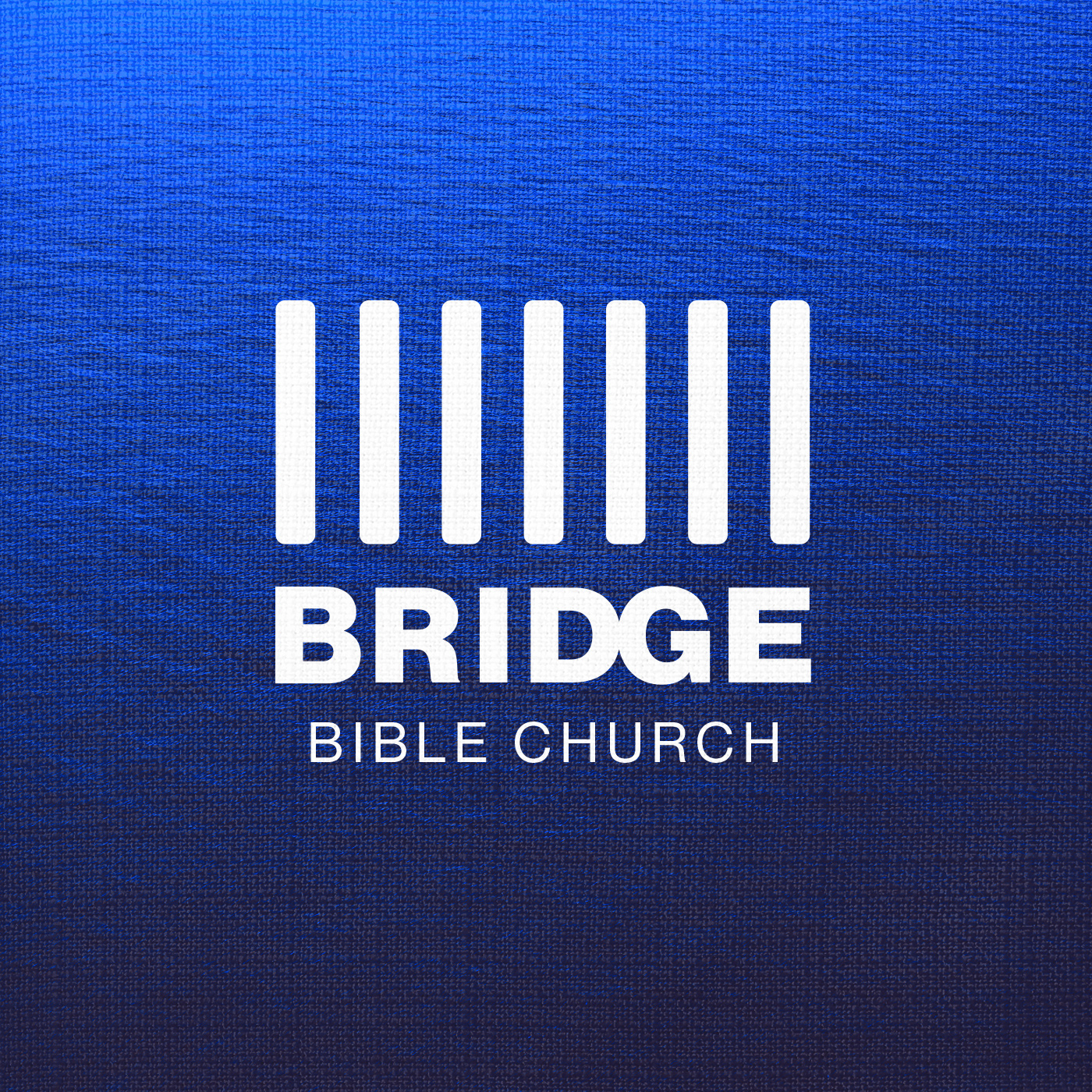 The Bridge Bible Church