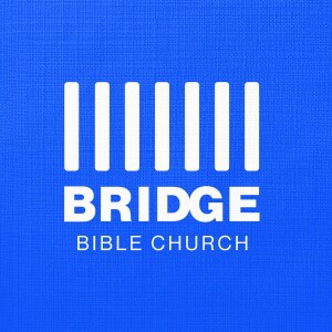 The Bridge Bible Church