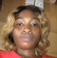 Maame Dansowaa Wadie