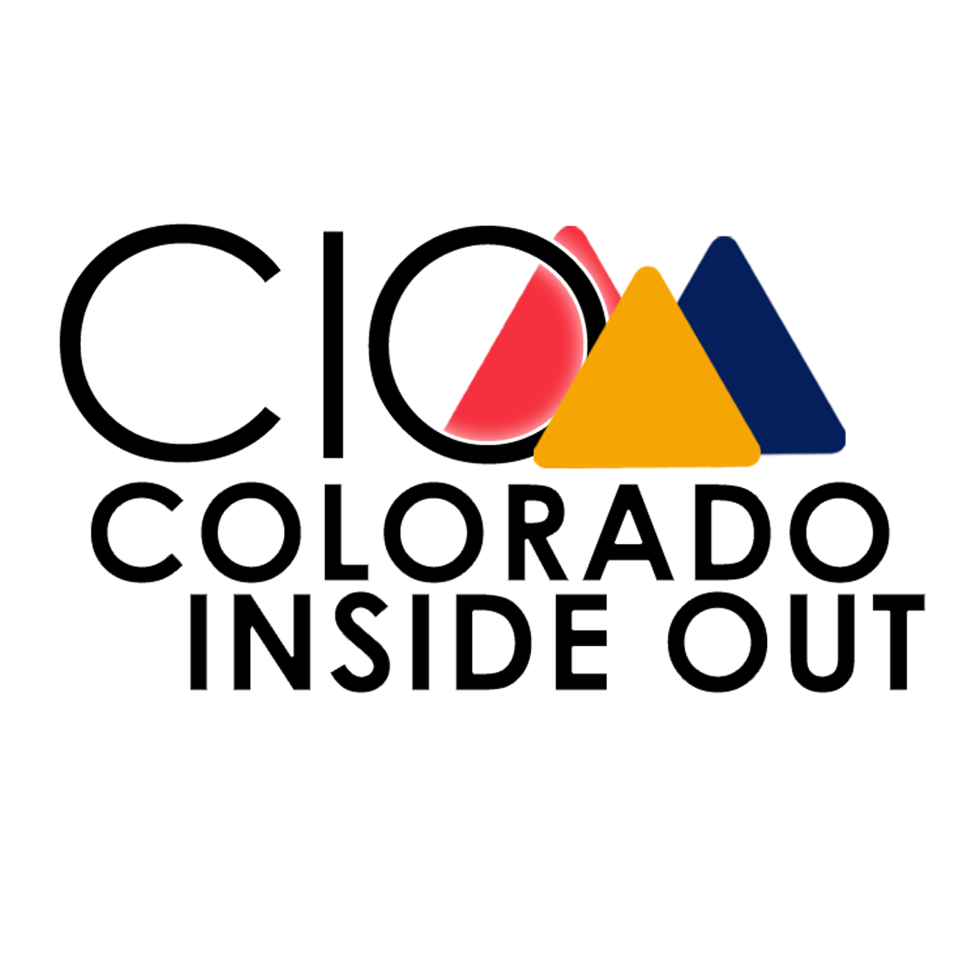 Colorado inside Out May 24th, 2024