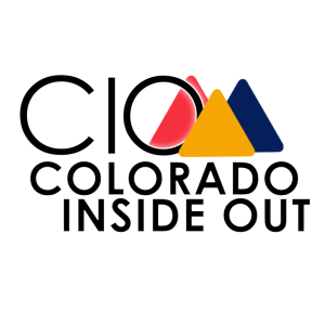 Colorado Inside Out December 1st, 2023