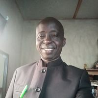 Adebiyi Adebayo