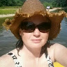 Sheri Gourd