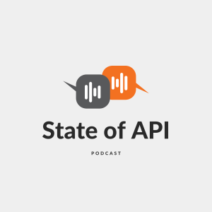 Internal vs External APIs