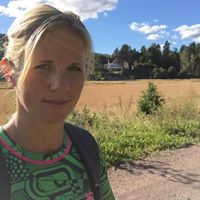 susannmyhre