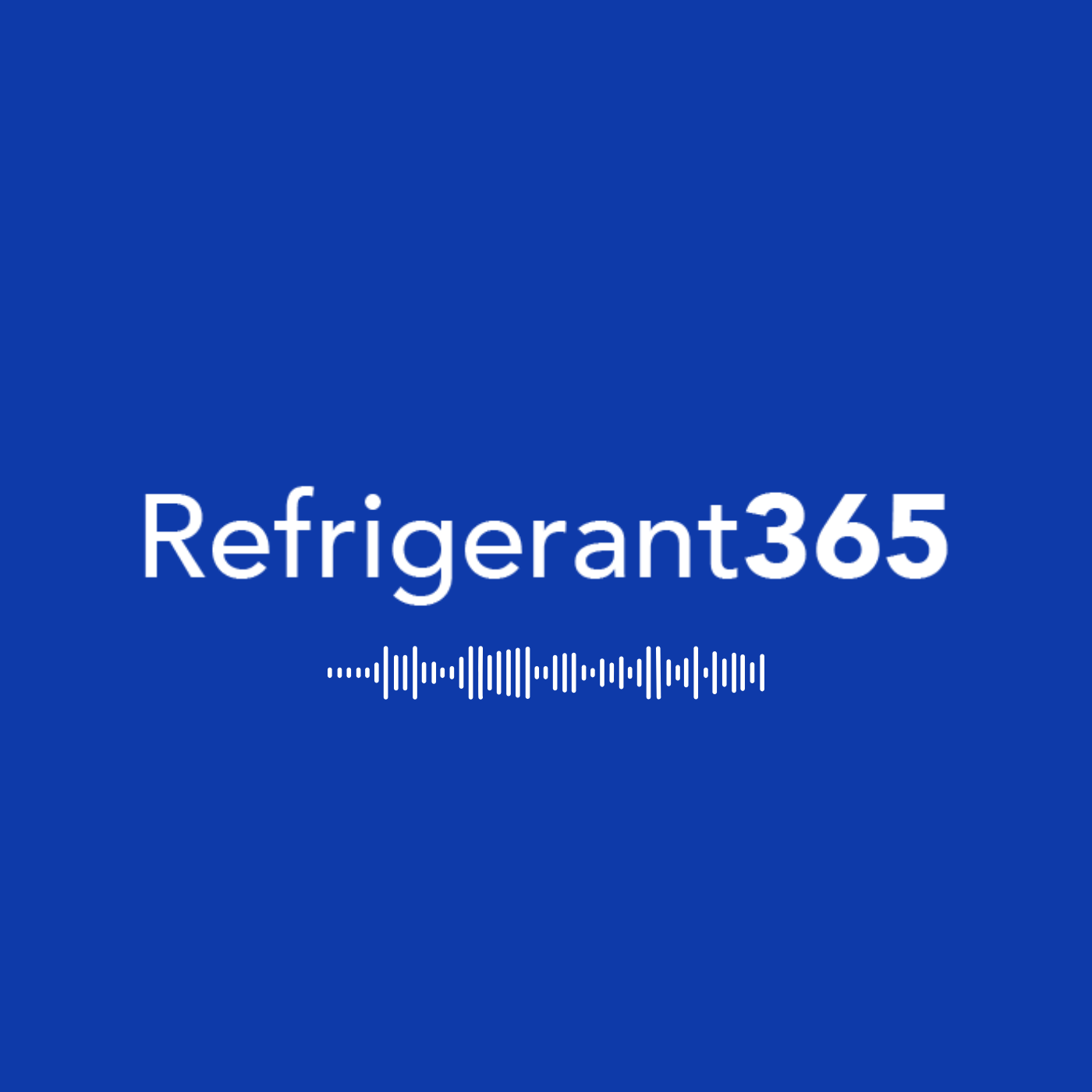 Refrigerant 365