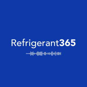 Refrigeration Market Trends for 2025