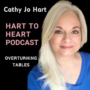 Hart To Heart Podcast