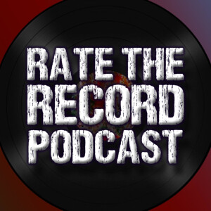 Rate The Record: Channel Annoucement