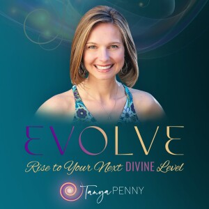 Connecting with The Divine You with Bonnie Serratore