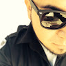 sid gonzalez
