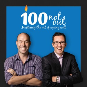 100NO 370: Fake Laughter, Media Watch, Media Spin, Secret Shout Outs & More