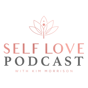 SLP 148: Self Love Quicky – Living Above The Line