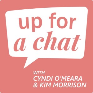 UC 336: EFT Science with DR Peta Stapleton