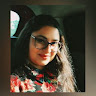 Ahana Sen