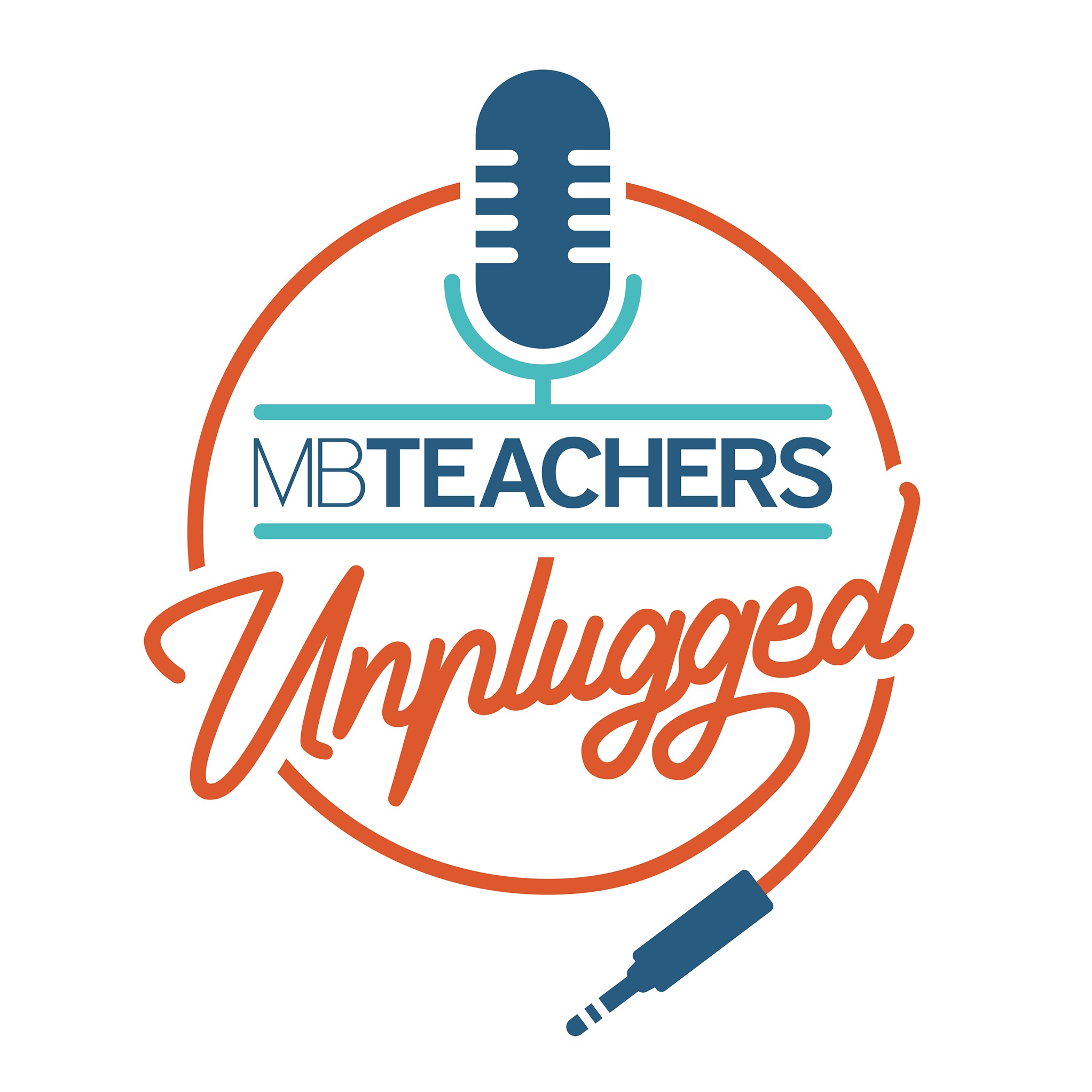 MB Teachers Unplugged