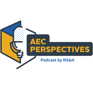 AEC Perspectives