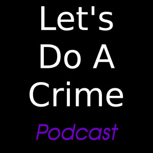 Episode 12 - The Most Complex Bomb in FBI History