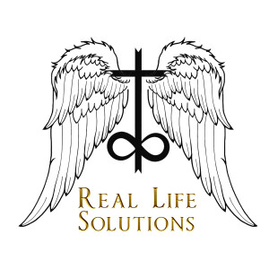 Real Life Solutions Podcast 12-1-22 FILLER 2