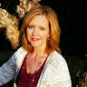 Mary Krebs