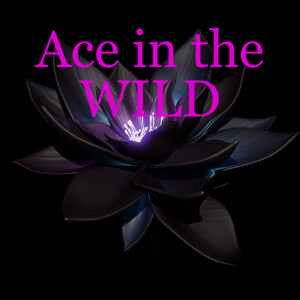 AiTW Episode 15 - Henry David Thoreau: Ace in the Walden