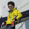Francesco Astegiano