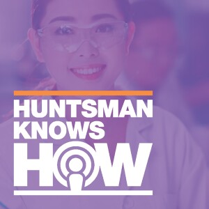 Huntsman Knows Adhesives