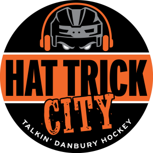 Hat Trick City Episode 32 Ft. Billy McCreary