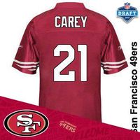 Sherry Carey