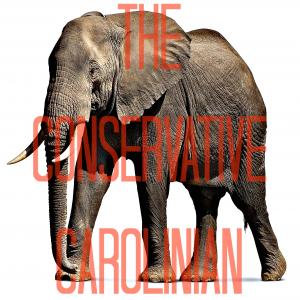 The Conservative Carolinian
