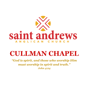 The Feast of St. Peter and St. Paul John 21:15-19; 2 Timothy 4:6-8 The Rev. Timothy Scott Rutherford