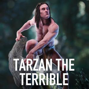 04 - Tarzan-jad-guru