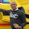 Andre Swartz