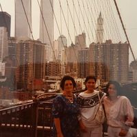 Yolanda García Bermejo