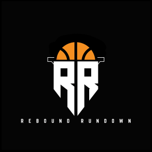 The Rebound Rundown