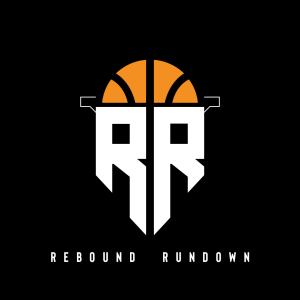 4/30/25: Jon Rothstein Portal Update Xavier/Cincinnati/Big East/Big 12