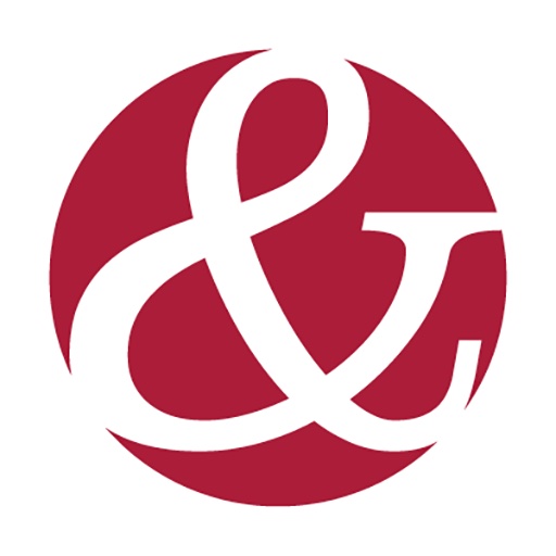 Profile logo