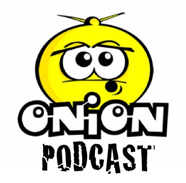 Podcast Image