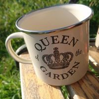 Lynsey Anne Rumbelow