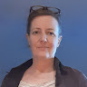 Kerry Knight