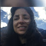 Maya Ben-Haim Rosen