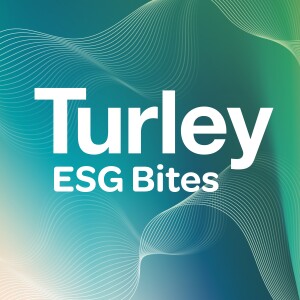 Turley ESG Bites
