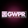 Ghost Wolf Pirate Radio