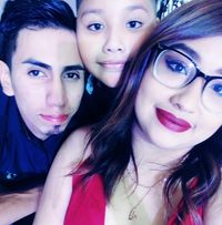 Luiss Medina Gutierrez